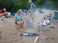 Kanoferie 2008 186